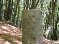 2026-05-23 Anello degli Ernici 109